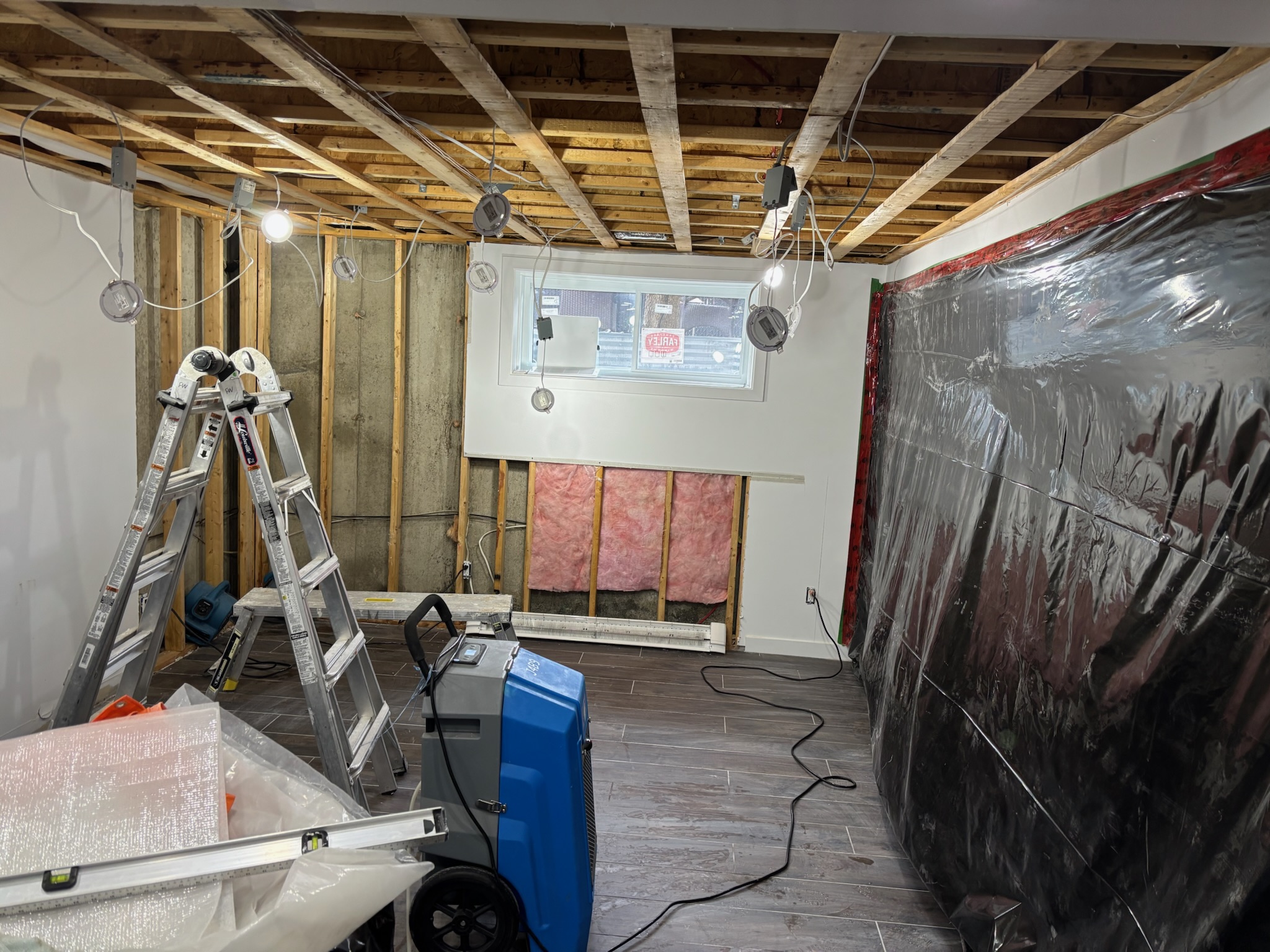 Travail d'assurance 2